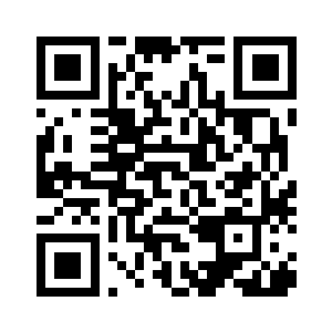 他扫了一眼传讯玉符二维码生成