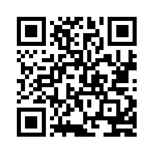 他扫了一眼坐落在空中的城堡二维码生成