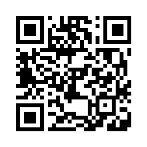 他扫了一眼躺在床上睡着的堂姐二维码生成