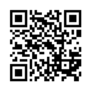 他扫了一眼那些被抓住的弟子二维码生成