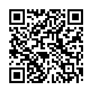 他扭过头望向刚刚从帐篷里走出来的敖听心二维码生成