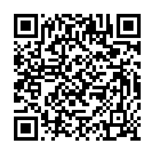 他扯出这样一个一攻即破的谎言目的又是什么呢二维码生成