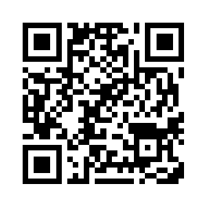 他扶着苏檀儿转身往房间走去二维码生成