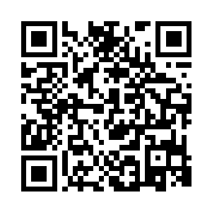 他找不到剑招帮助落落破掉关飞白的山门剑二维码生成