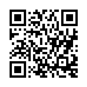 他找不到多少可供他进击的目标二维码生成
