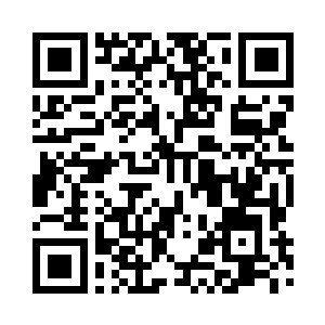 他找了一个隐蔽的地方开始修复身体二维码生成