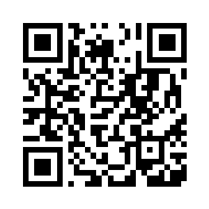 他找了张丽敏和乔建国的家二维码生成