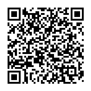 他找到了他父亲服部良一的那一把短剑……到底也是非常不错的宝剑二维码生成