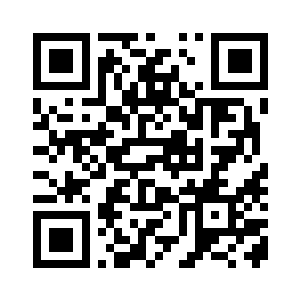 他找到了几乎快饿死的乐乐二维码生成