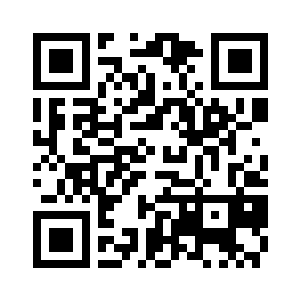 他找到了几张乾坤挪移符二维码生成