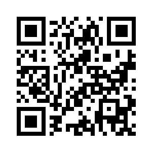 他找到了几粒苹果核二维码生成