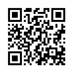 他找到了刘友的妻子和两个孩子二维码生成