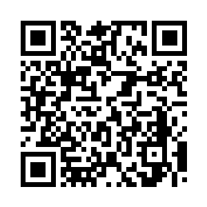 他找到了帮助梁丘乘风疗伤的方法二维码生成