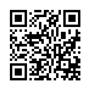 他找到了水荆棘的特有生命波动二维码生成