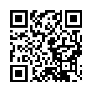 他找房子的目的就在于招人二维码生成