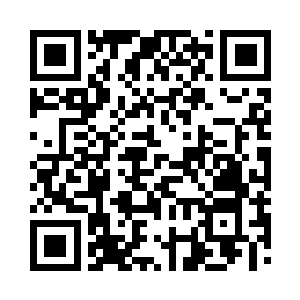 他找自己或自己找他都是在有事的前提下二维码生成