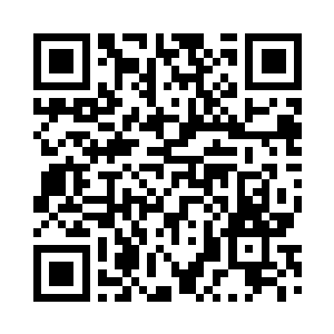 他承认雷欢喜在水里的实力冠绝天下二维码生成