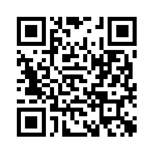 他抄袭了今敏导演的二维码生成