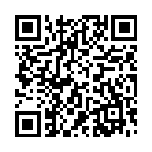 他把一切的责任全都怪在了夏天的身上二维码生成