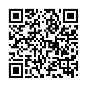 他把九转金身决分别传授给两个徒弟二维码生成