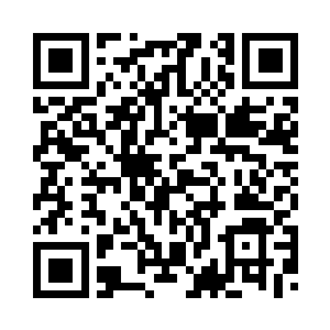 他把事情简单地向晏晨描述了一遍二维码生成