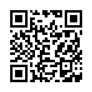 他把他的盾牌给拿了下来二维码生成