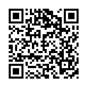 他把仙明湖底发现的那个封印告诉了莫涯二维码生成