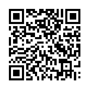 他把伊甸园里最好的魔药全部吞噬完毕之后二维码生成