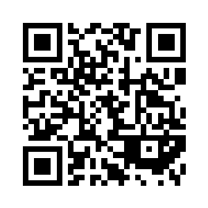 他把修建码头和船只的话一讲二维码生成