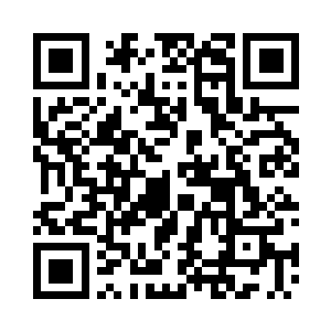 他把准备好的说辞又刻意变得更柔和了一些二维码生成