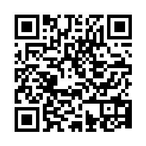 他把双手做成了拈花指后和到了一起二维码生成