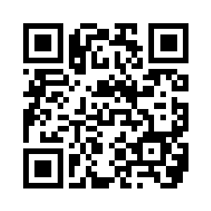 他把右手放到了该植物的叶片上二维码生成