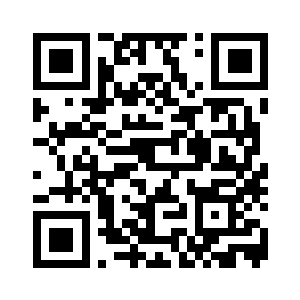 他把叶星的实力定为九星尊主级二维码生成