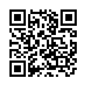 他把唐铮当做是普通学生了二维码生成