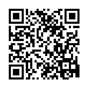 他把唯一的女生顾倩琳安排在了副驾驶位上二维码生成