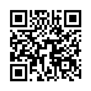 他把围在自己腰间的衣服扔了二维码生成