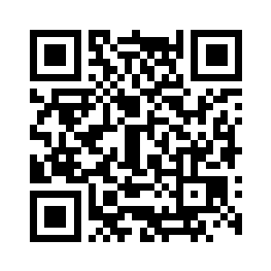 他把大部分用在了吴家二老身上二维码生成