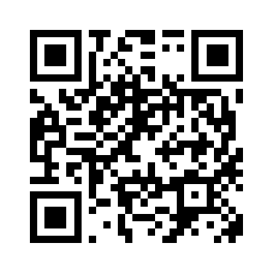 他把天下第一佣兵团调了过来二维码生成