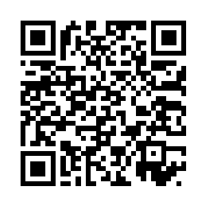 他把天地之力凝结熔炼起来并不困难二维码生成