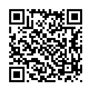 他把她带到了他在京都的一处宅院二维码生成