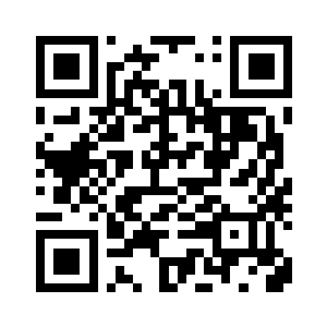 他把思绪从莫千影身上收回来二维码生成