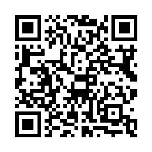 他把我出生的耻辱错误全部怪到我妈妈头上二维码生成