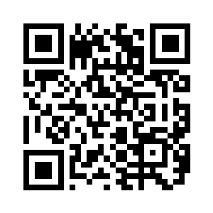 他把我送回家也在众目睽睽之下二维码生成