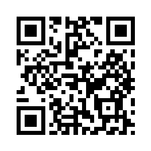 他把手中硬弓狠狠折断二维码生成