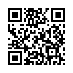 他把手中阵旗又是一挥二维码生成