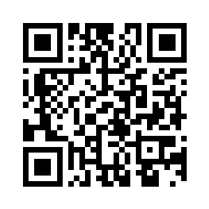 他把手里的毛巾扔到一边二维码生成