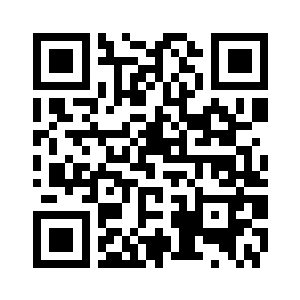 他把更多的注意力放在了照片上二维码生成