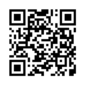 他把果盘酒壶都塞进了衣服里面二维码生成