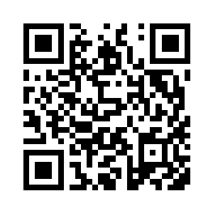 他把桌上的东西往怀里一扫二维码生成
