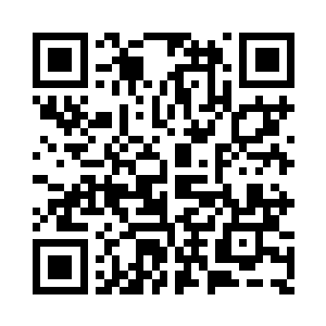 他把水心柔塞进前面在等他的那辆宾利车里二维码生成